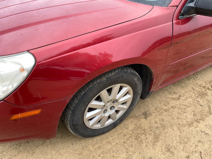 #206-•-2008-chrysler-sebring-(has-wi-title)-image-14