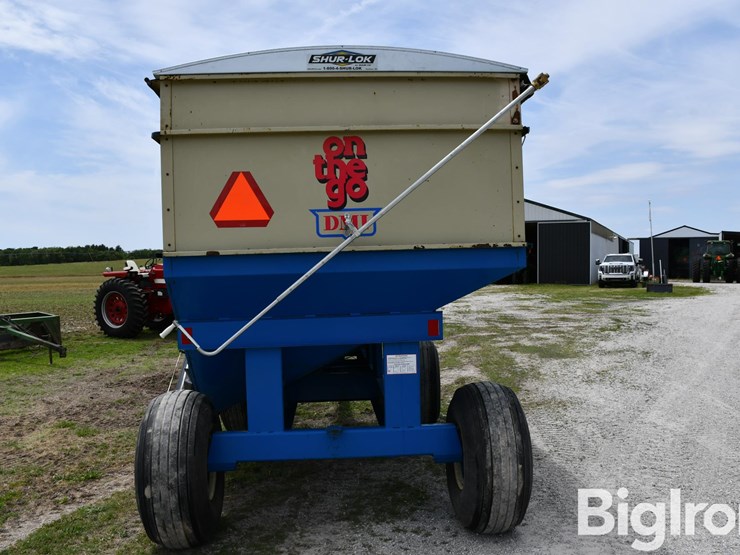 dmi-d470-image-6