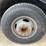 2000-ford-f350-sd-xlt-image-154