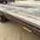 #410-•-2000-p&j-24'-gooseneck-trailer-(has-wi-title)-image-27