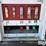 2018-generac-mmg251f4-22kw-portable-generator-image-17
