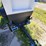 2018-generac-mmg251f4-22kw-portable-generator-image-13