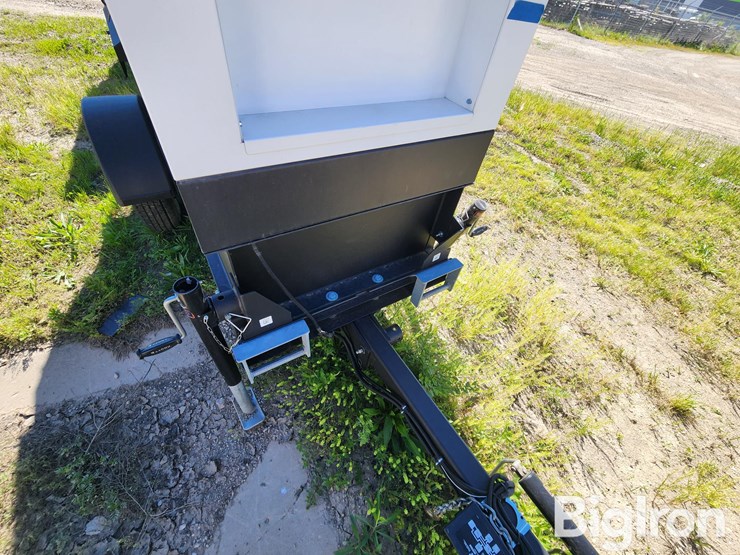 2018-generac-mmg251f4-22kw-portable-generator-image-13