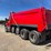 2019-kenworth-t880-image-7