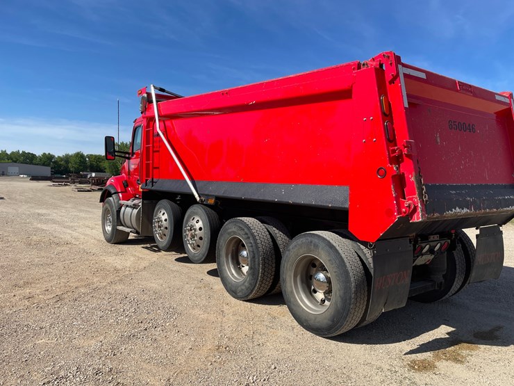 2019-kenworth-t880-image-7