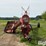 buhler-1385-image-2