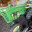 john-deere-m-image-12