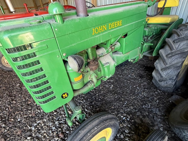 john-deere-m-image-12
