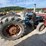 ford-4600-image-5