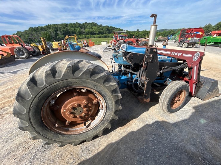 ford-4600-image-5