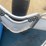 #2000-•-1991-playbuoy-20'-pontoon-with-trailer-(has-wi-title)-image-68