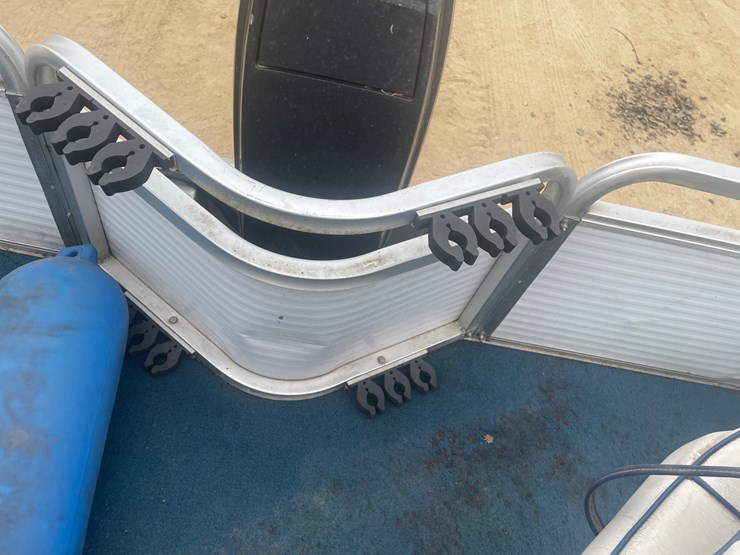 #2000-•-1991-playbuoy-20'-pontoon-with-trailer-(has-wi-title)-image-68
