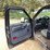 2000-ford-f350-sd-xlt-image-41