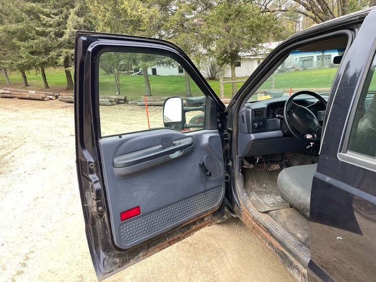 2000-ford-f350-sd-xlt-image-41