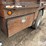 2008-ford-f350-image-18