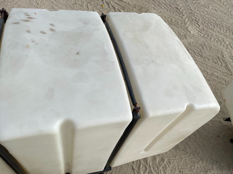 demco-sidequest-image-10
