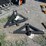 #33-•-(2)-unused-3pt-trailer-movers-image-1