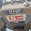 #7073-•-baumac-gas-powered-pressure-washer-(deerbrook,-wi)-image-10