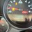 2013-chevrolet-silverado-1500-image-25
