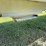 2000-wilson-grain-trailer-image-18