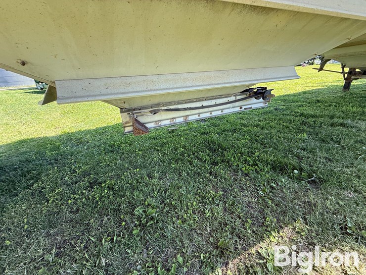2000-wilson-grain-trailer-image-18