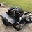 swisher-country-cut-44"-commercial-pro-mower-image-3