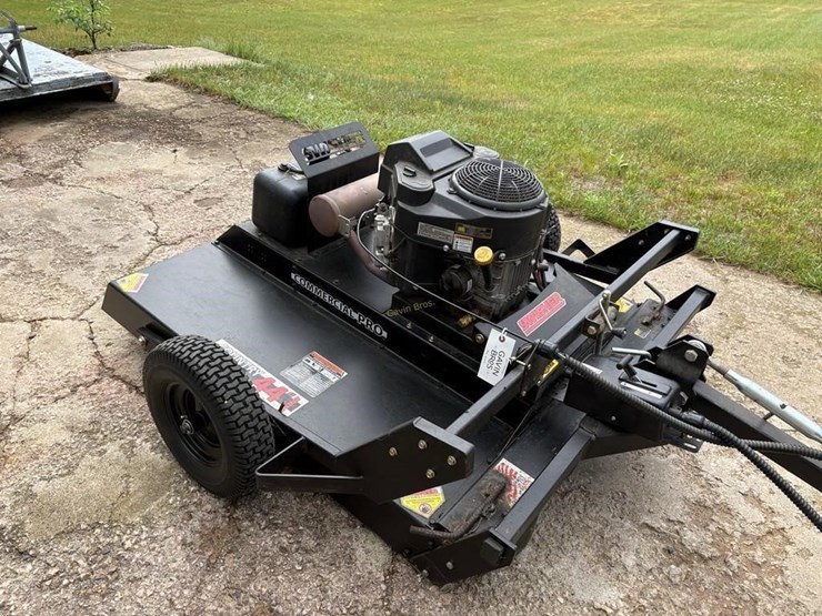 swisher-country-cut-44"-commercial-pro-mower-image-3