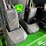 kenwood-2-way-radios-image-7