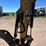 caterpillar-303.5e2-cr-image-48