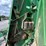 john-deere-566-image-9