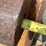 17.5”-excavator-bucket-image-14