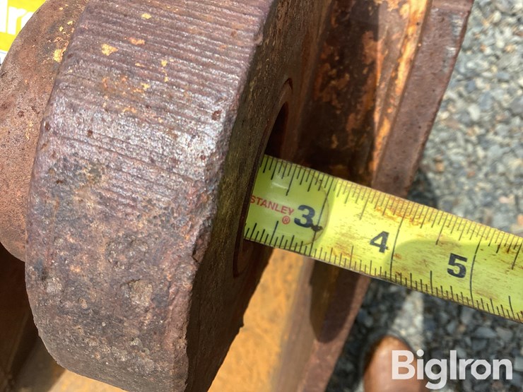 17.5”-excavator-bucket-image-14