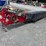 massey-ferguson-1329-image-3