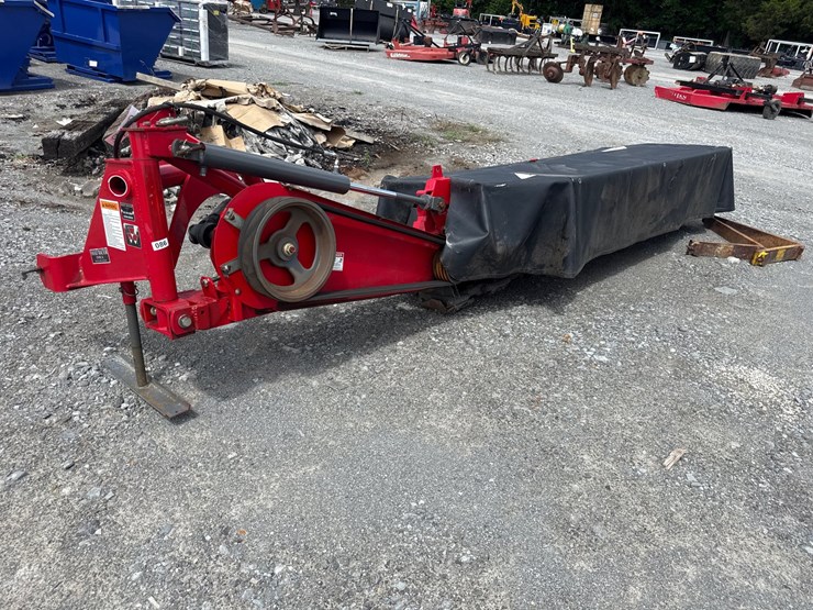 massey-ferguson-1329-image-3