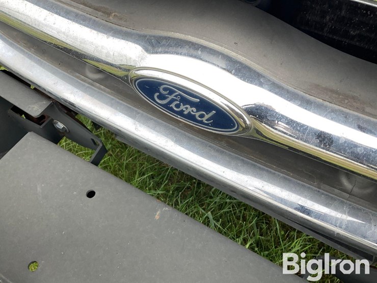 1998-ford-ranger-xlt-image-9