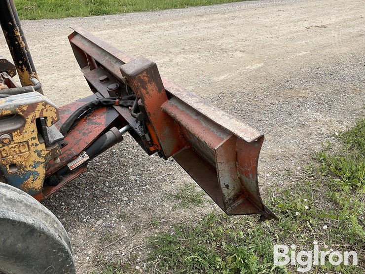 ford-540b-image-17