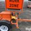 2023-wanco-traffic-control-trailered-speed-limit-sign-image-18