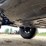 2020-polaris-ranger-image-64
