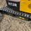 #2036-•-2026-cfg-h13r-mini-excavator-image-18