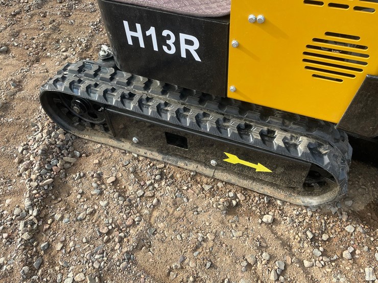 #2036-•-2026-cfg-h13r-mini-excavator-image-18
