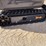 #1107-•-new-ats-me18-mini-excavator-image-29