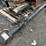 unverferth-hydraulic-unloading-auger-image-1