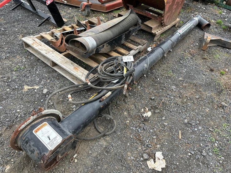 unverferth-hydraulic-unloading-auger-image-1
