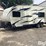 2013-pacific-coach-works-powerlite-toy-hauler/camper-image-1