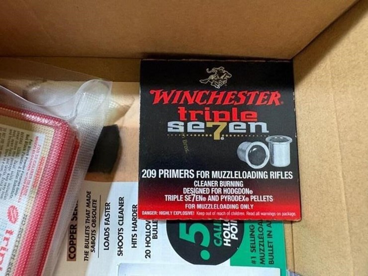 muzzleloader-supplies,-bullets-etc-image-5
