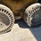 #1154-•-2010-john-deere318d-skid-steer-image-20