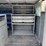2013-chevrolet-express-g2500-image-18