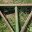 john-deere-running-gear-trailer-image-10