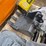 #2015-•-unused-2026-landhonor-mini-excavator-image-16