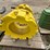 john-deere-tractor-wheel-weights-image-6